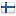 phanvanhoang.com server is located in Finland